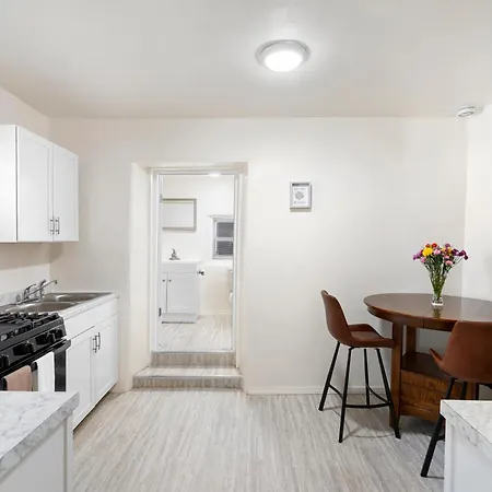 Casita-15 Min Walk To Downtown Plaza Santa Fe