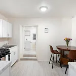 Studio Casita-15 Min Walk To Downtown Plaza